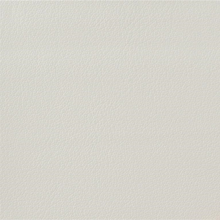 OTTO.101 by Kravet Basics Designer Fabric in our sample Polyurethane 100% China Heavy Horizontal: See Sample and Vertical: See Sample 54 inches - Swanky Fabrics -