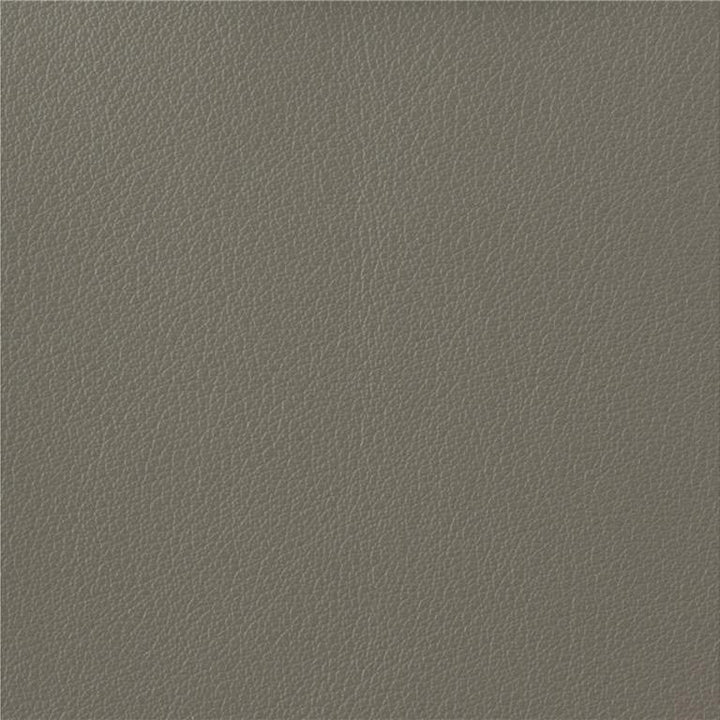 OTTO.11 by Kravet Basics Designer Fabric our website for purchase 100% Leather China Heavy Horizontal: see sample and Vertical: see sample 54 inches - Swanky Fabrics -