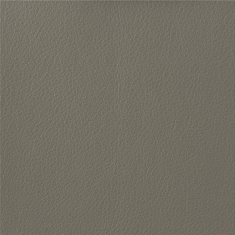 OTTO.11 by Kravet Basics Designer Fabric in our sample Polyurethane 100% China Heavy Horizontal: See Sample and Vertical: See Sample 54 inches - Swanky Fabrics -