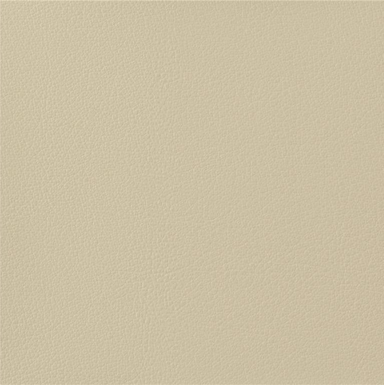 OTTO.1116 by Kravet Basics Designer Fabric our website for purchase 100% Leather China Heavy Horizontal: see sample and Vertical: see sample 54 inches - Swanky Fabrics -