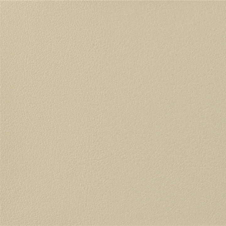 OTTO.1116 by Kravet Basics Designer Fabric our website for purchase 100% Leather China Heavy Horizontal: see sample and Vertical: see sample 54 inches - Swanky Fabrics -