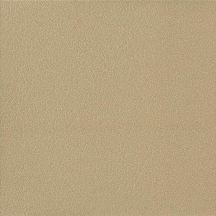 OTTO.116 by Kravet Basics Designer Fabric in our sample Polyurethane 100% China Heavy Horizontal: See Sample and Vertical: See Sample 54 inches - Swanky Fabrics -