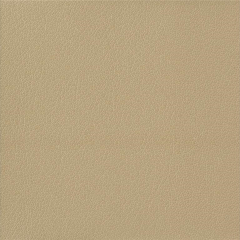 OTTO.116 by Kravet Basics Designer Fabric our website for purchase 100% Leather China Heavy Horizontal: see sample and Vertical: see sample 54 inches - Swanky Fabrics -