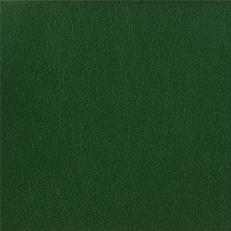 OTTO.3 by Kravet Basics Designer Fabric our website for purchase 100% Leather China Heavy Horizontal: see sample and Vertical: see sample 54 inches - Swanky Fabrics -