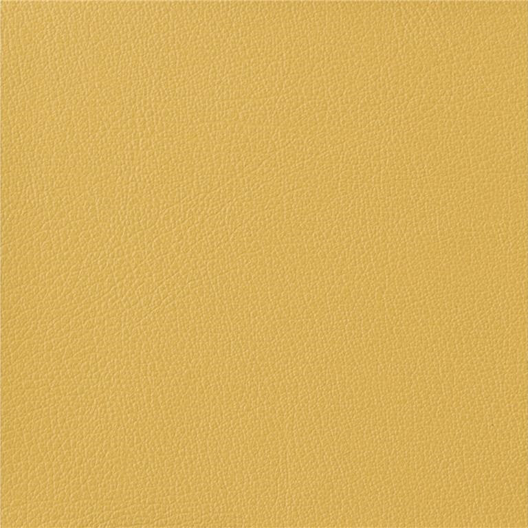 OTTO.40 by Kravet Basics Designer Fabric in our sample Polyurethane 100% China Heavy Horizontal: See Sample and Vertical: See Sample 54 inches - Swanky Fabrics -