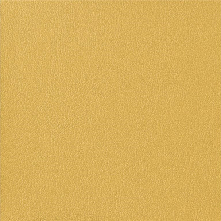 OTTO.40 by Kravet Basics Designer Fabric in our sample Polyurethane 100% China Heavy Horizontal: See Sample and Vertical: See Sample 54 inches - Swanky Fabrics -