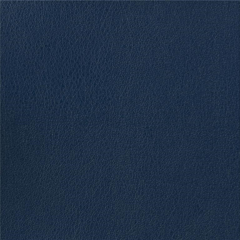 OTTO.50 by Kravet Basics Designer Fabric in our sample Polyurethane 100% China Heavy Horizontal: See Sample and Vertical: See Sample 54 inches - Swanky Fabrics -