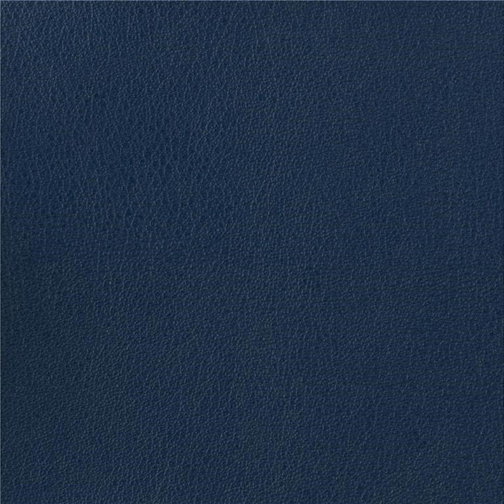 OTTO.50 by Kravet Basics Designer Fabric our website for purchase 100% Leather China Heavy Horizontal: see sample and Vertical: see sample 54 inches - Swanky Fabrics -