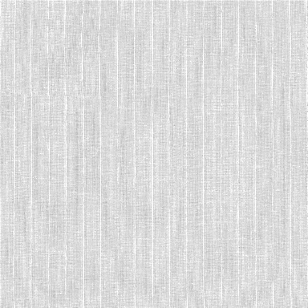Out Of Sight Winter by Kasmir Designer Fabric 5108 100% Polyester
 TURKEY Not Tested </p><p>Repeat: Horizontal: 1 inches and Vertical: N/A 118 - Swanky Fabrics -