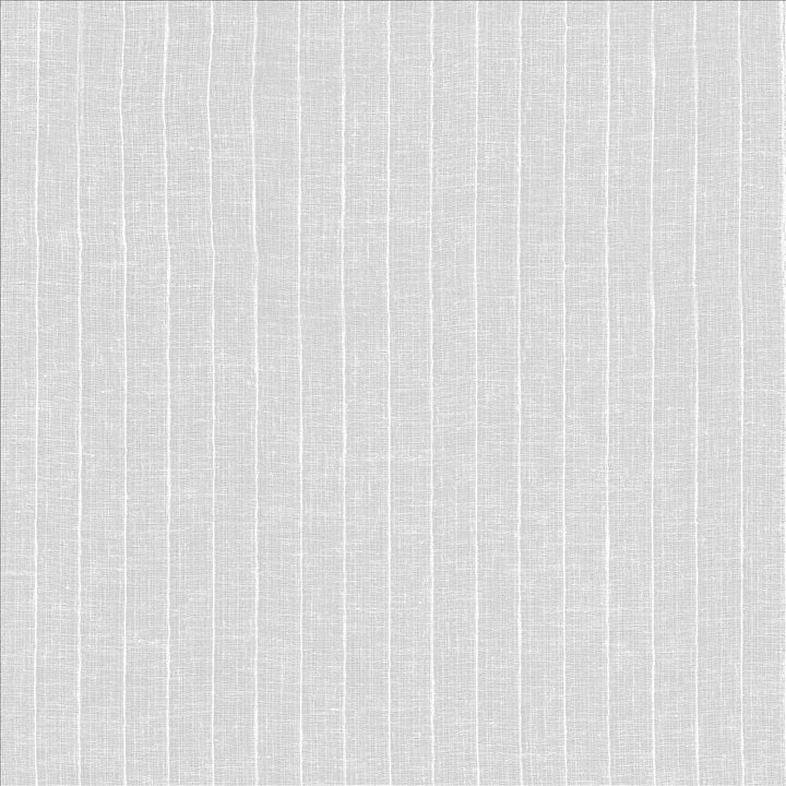 Out Of Sight Winter by Kasmir Designer Fabric 5108 100% Polyester
 TURKEY Not Tested </p><p>Repeat: Horizontal: 1 inches and Vertical: N/A 118 - Swanky Fabrics -