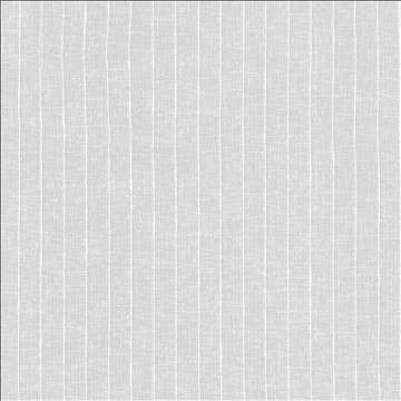 Out Of Sight Winter by Kasmir Designer Fabric 5108 100% Polyester TURKEY Not Tested H: 1 inches, V: N/A 118 - 122 - Swanky Fabrics - Kasmir