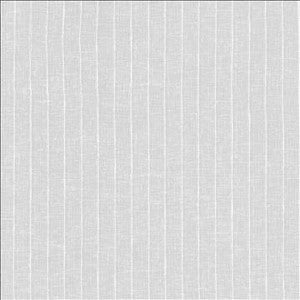 Kasmir Fabric Out Of Sight Winter