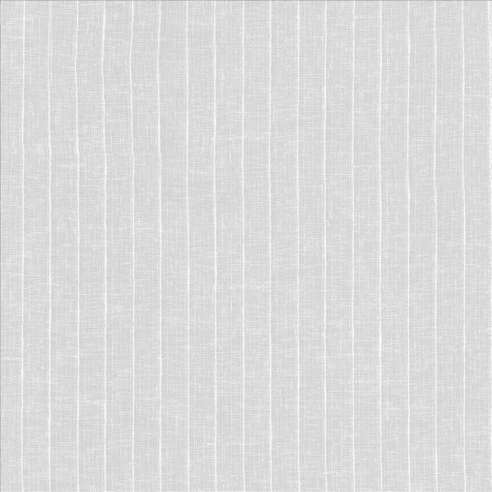 Out Of Sight Winter by Kasmir Designer Fabric 5108 100% Polyester TURKEY Not Tested Horizontal: 1 inches and Vertical: 0 Inches 118 - 122 - Swanky Fabrics -
