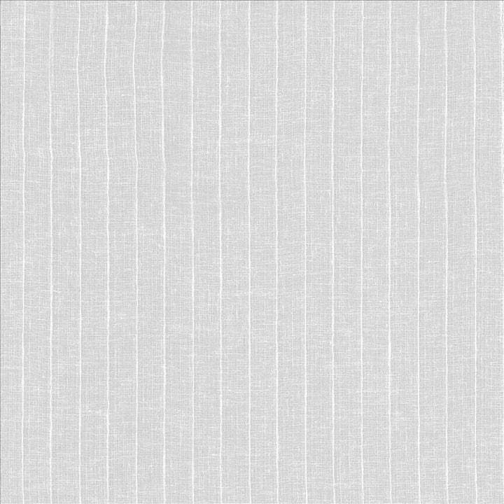 Out Of Sight Winter by Kasmir Designer Fabric 5108 100% Polyester TURKEY Not Tested Horizontal: 1 inches and Vertical: 0 Inches 118 - 122 - Swanky Fabrics -