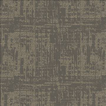 Oxide Steel by Kasmir Designer Fabric 5123 65% Polyester 34% Rayon 1% Nylon USA 30,000 Wyzenbeek Double Rubs H: 14 2/8 inches, V: 9 inches 54 - Swanky Fabrics - Kasmir