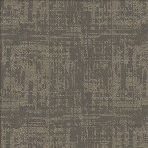 Kasmir Fabric Oxide Steel