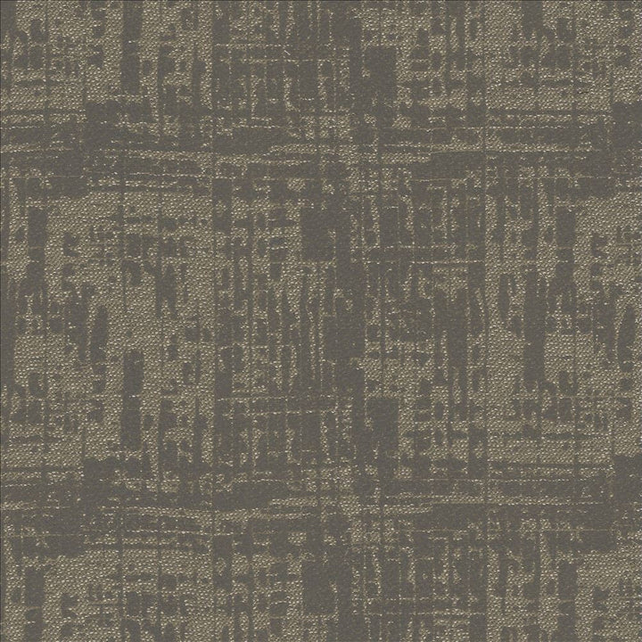 Oxide Steel by Kasmir Designer Fabric 5123 65% Polyester
34% Rayon
1% Nylon
 USA 30,000 Wyzenbeek Double Rubs </p><p>Repeat: Horizontal: 14 2/8 inches and Vertical: 9 inches 54 - Swanky Fabrics -
