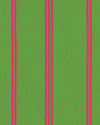 Mind the Gap Wallpaper Mind The Gap   PIN UP Twist   (WP20806)