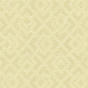 Kasmir Fabric Palace Gate Bone
