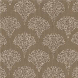 Kasmir Fabric Palampore Stone