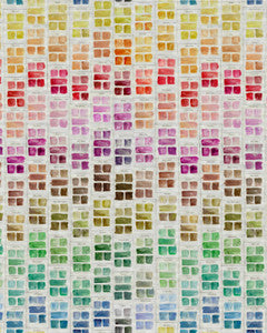 Mind the Gap Wallpaper Mind The Gap   PALETTE   (WP20801)