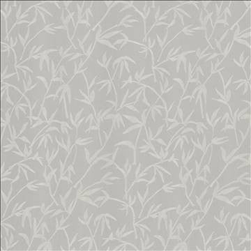 Palm Harbor Marble by Kasmir Designer Fabric 5076 100% Polyester CHINA - H: 21 4/8 inches, V: 23 inches 117 - 118 - Swanky Fabrics - Kasmir