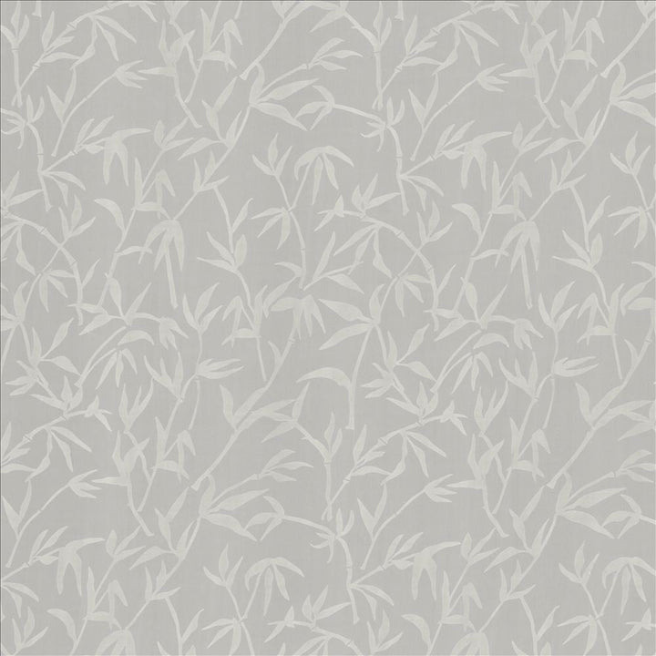 Palm Harbor Marble  by Kasmir Designer Fabric 5076 100% Polyester
 CHINA  Horizontal: 21 4/8 inches and Vertical: 23 inches 117  - Swanky Fabrics -