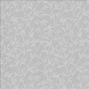 Kasmir Fabric Palm Harbor Snow