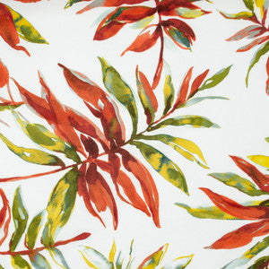 Europatex Fabric Palmera Grenadine