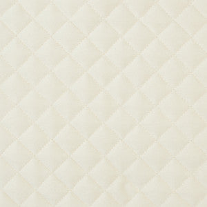 Europatex Fabric Paloma Cream