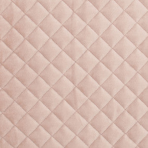 Europatex Fabric Paloma Blush