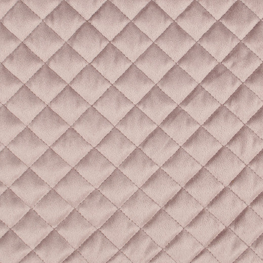 Paloma - Mauve by Europatex Designer Fabric Paloma 100% Polyester China See Sample Horizontal: N/A and Vertical: N/A 110.00 inches  - Swanky Fabrics -