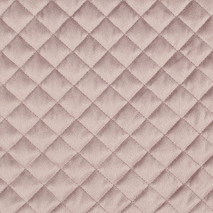 Europatex Fabric Paloma Mauve