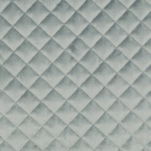 Europatex Fabric Paloma Gray