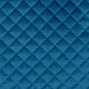 Europatex Fabric Paloma Marine