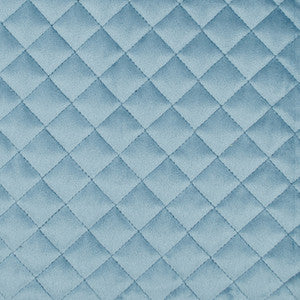 Europatex Fabric Paloma Sky