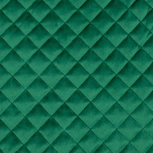 Europatex Fabric Paloma Hunter