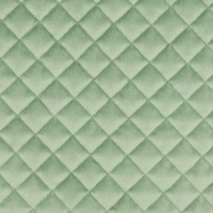 Europatex Fabric Paloma Mint