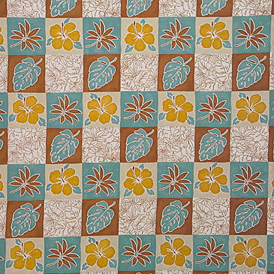 PANICHI/D.635 by Kravet Design Designer Fabric our website for purchase Polyester 100% USA Medium Horizontal: 27 inches and Vertical: 27 inches 54 inches - Swanky Fabrics -