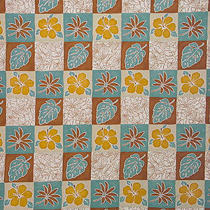 Kravet Fabric Panichi/D-635