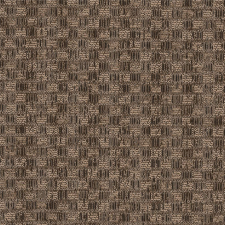 Paquin Chestnut by Kasmir Designer Fabric 5101 55% Cotton
45% Polyester
 TAIWAN </p><p>Repeat: Horizontal: 4/8 inches and Vertical: 4/8 inches 54 - 55 - Swanky Fabrics -