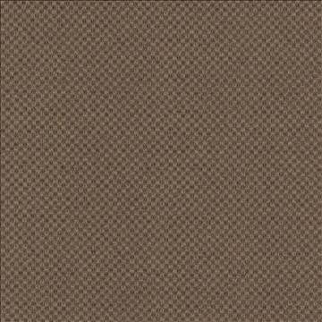 Paquin Chestnut by Kasmir Designer Fabric 5101 55% Cotton 45% Polyester TAIWAN 30,000 Wyzenbeek Double Rubs H: 4/8 inches, V: 4/8 inches 54 - 55 - Swanky Fabrics - Kasmir