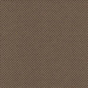 Kasmir Fabric Paquin Chestnut