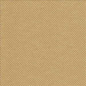 Kasmir Fabric Paquin Harvest