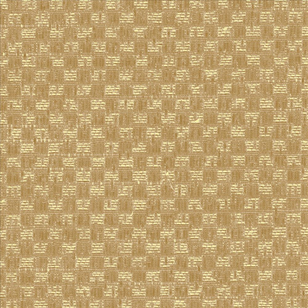 Paquin Harvest by Kasmir Designer Fabric 5093 55% Cotton
45% Polyester
 TAIWAN 30,000 Wyzenbeek Double Rubs </p><p>Repeat: Horizontal: 4/8 inches and Vertical: 4/8 inches 54 - Swanky Fabrics -