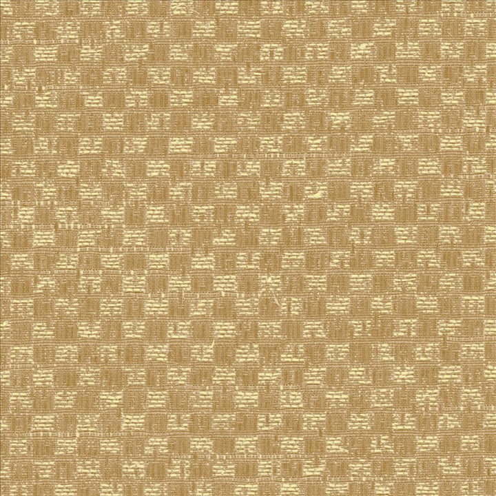 Paquin Harvest  by Kasmir Designer Fabric 5093 55% Cotton
45% Polyester
 TAIWAN 30,000 Wyzenbeek Double Rubs Horizontal: 4/8 inches and Vertical: 4/8 inches 54  - Swanky Fabrics -