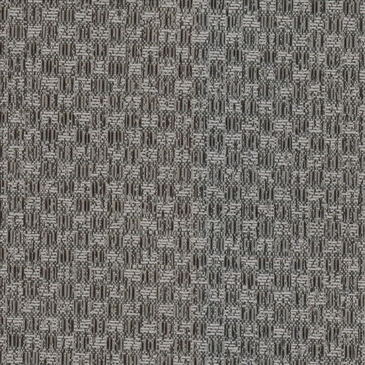 Paquin Oxford by Kasmir Designer Fabric 5100 55% Cotton
45% Polyester
 TAIWAN </p><p>Repeat: Horizontal: 4/8 inches and Vertical: 4/8 inches 54 - 55 - Swanky Fabrics -