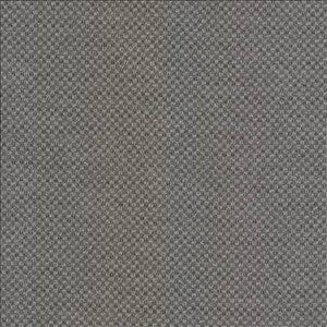 Kasmir Fabric Paquin Oxford