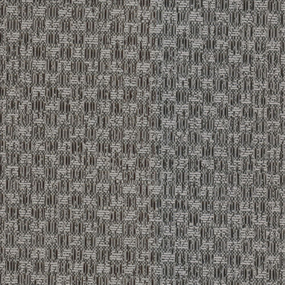 Paquin Oxford by Kasmir Designer Fabric 5100 55% Cotton 45% Polyester TAIWAN 30,000 Wyzenbeek Double Rubs Horizontal: 4/8 inches and Vertical: 4/8 inches 54 - 55 - Swanky Fabrics -