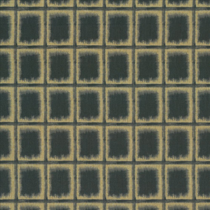 Parallel Lines Indigo by Kasmir Designer Fabric 1456 100% Polyester
 INDIA </p><p>Repeat: Horizontal: 3 inches and Vertical: 2 2/8 inches 54 - Swanky Fabrics -